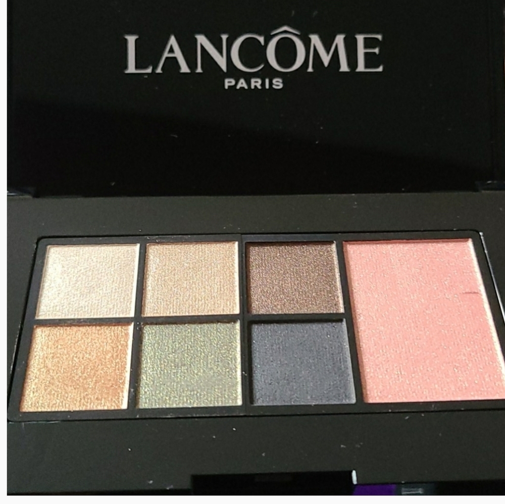 Lancome Bundle - Picture 3 of 4